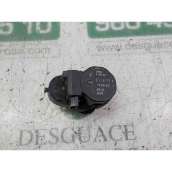 MODULO ELECTRONICO 64116934823 6934823 