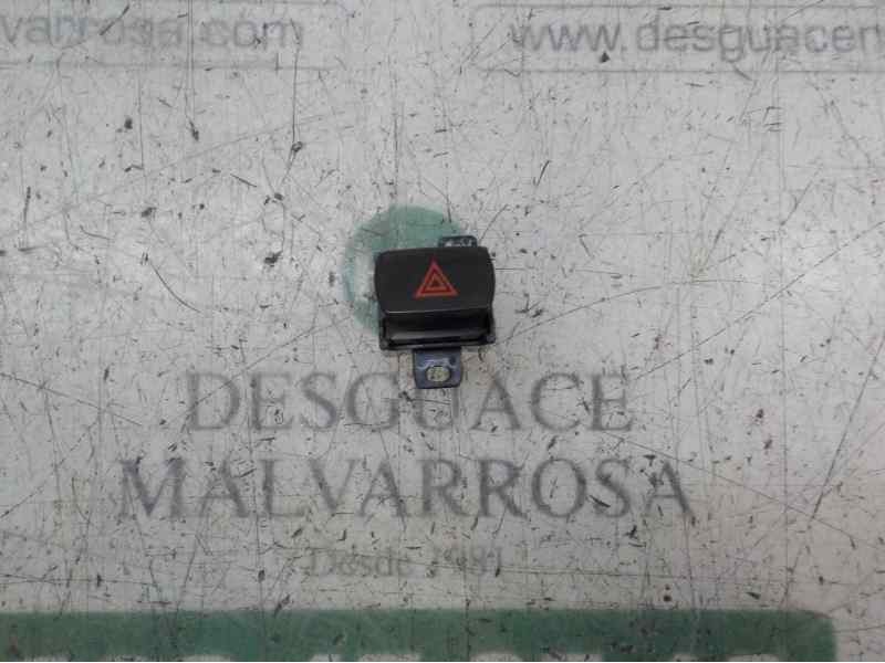 Recambio de warning para fiat bravo (198) 1.6 jtdm 16v cat referencia OEM IAM 735441030  