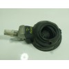 Recambio de tapa combustible para fiat qubo (300) 1.3 16v m-jet cat referencia OEM IAM 1353354080  