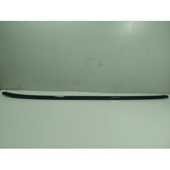 PORTAEQUIPAJES 5FE860022B041 5FE860022B 