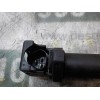 Recambio de bobina para peugeot 3008 1.6 16v referencia OEM IAM 597064  
