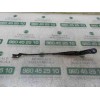 Recambio de brazo limpia delantero izquierdo para peugeot 308 1.6 hdi referencia OEM IAM 1610670580  