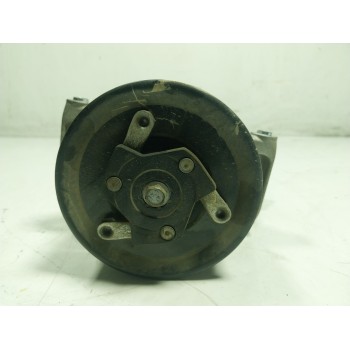 COMPRESOR AIRE ACONDICIONADO 5Q0816803D 5Q0816803B 