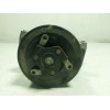 Recambio de compresor aire acondicionado para seat leon (5f1) 1.6 tdi referencia OEM IAM 5Q0816803D 5Q0816803B 