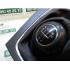 Recambio de palanca cambio para audi a3 sportback (8p) 1.6 tdi referencia OEM IAM 1K0711050A 1K0711049CG 