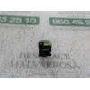 Recambio de warning para fiat bravo (198) 1.6 jtdm 16v cat referencia OEM IAM 735441030  