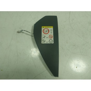 MODULO ELECTRONICO 101495100A X12069001R1 