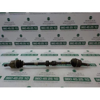 TRANSMISION DERECHA 495002L210 