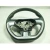 Recambio de volante para citroën ds3 1.2 12v e-thp referencia OEM IAM 98176600ZD 9817600ZD 