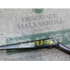 Recambio de brazo limpia delantero izquierdo para peugeot 308 1.6 hdi referencia OEM IAM 1610670580  