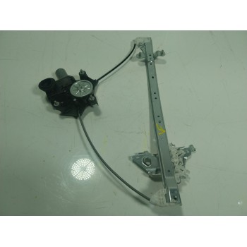 ELEVALUNAS TRASERO DERECHO 6980342062 8571012540 8571012540