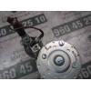 Recambio de motor arranque para opel astra h ber. referencia OEM IAM  DXS486 