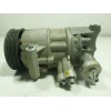 Recambio de compresor aire acondicionado para seat leon (5f1) 1.6 tdi referencia OEM IAM 5Q0816803D 5Q0816803B 