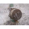 Recambio de depresor freno / bomba vacio para fiat panda van (i) (271) referencia OEM IAM   