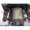 Recambio de pinza freno trasera derecha para kia carens iv 1.7 crdi referencia OEM IAM 58311A4B10  