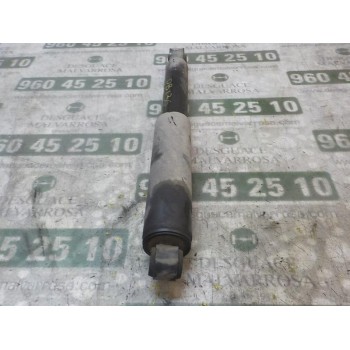 AMORTIGUADOR TRASERO DERECHO E6210BJ00A 