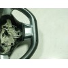 Recambio de volante para citroën ds3 1.2 12v e-thp referencia OEM IAM 98176600ZD 9817600ZD 