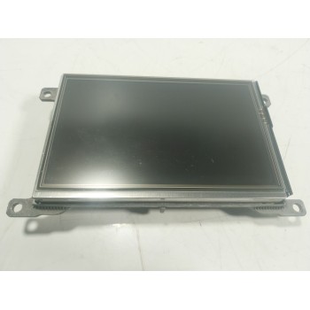 PANTALLA MULTIFUNCION 9812771880 981277188000 