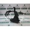 Recambio de palanca cambio para dacia sandero essential referencia OEM IAM 349016560R 349016560R 