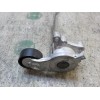 Recambio de tensor correa auxiliar para peugeot 2008 (--.2013) style referencia OEM IAM 1611503780  