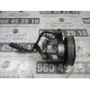 Recambio de bomba direccion para audi a6 avant (4f5) 2.0 tdi referencia OEM IAM  4F0145155E 