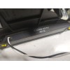 Recambio de modulo electronico para tesla model s p referencia OEM IAM 101495100A X12069001R1 