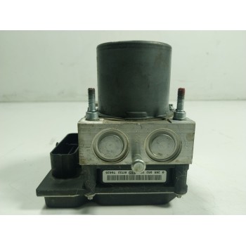 ABS 1609670680 0265952116 