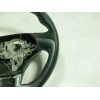 Recambio de volante para citroën ds3 1.2 12v e-thp referencia OEM IAM 98176600ZD 9817600ZD 