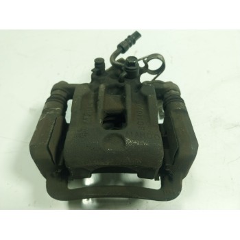 PINZA FRENO TRASERA IZQUIERDA 58310A4B10 