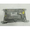 Recambio de pantalla multifuncion para citroën ds5 2.0 blue-hdi fap referencia OEM IAM 9812771880 981277188000 