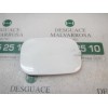 Recambio de tapa combustible para dacia sandero básico referencia OEM IAM 788306894R  