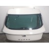 Recambio de porton trasero para cupra leon sportstourer (kl8) 1.4 tsi phev referencia OEM IAM   