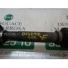Recambio de transmision derecha para hyundai i30 1.6 crdi cat referencia OEM IAM 495002L210  