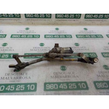 MOTOR LIMPIA DELANTERO 288100941R 288000001R 