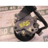 Recambio de bomba direccion para audi a6 avant (4f5) 2.0 tdi referencia OEM IAM  4F0145155E 