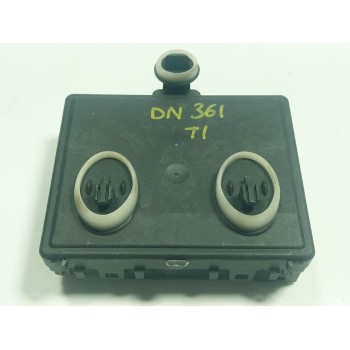 MODULO ELECTRONICO 4M1959595J 4M1959595J 