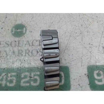 MANDO MULTIFUNCION 735441966 735424858 