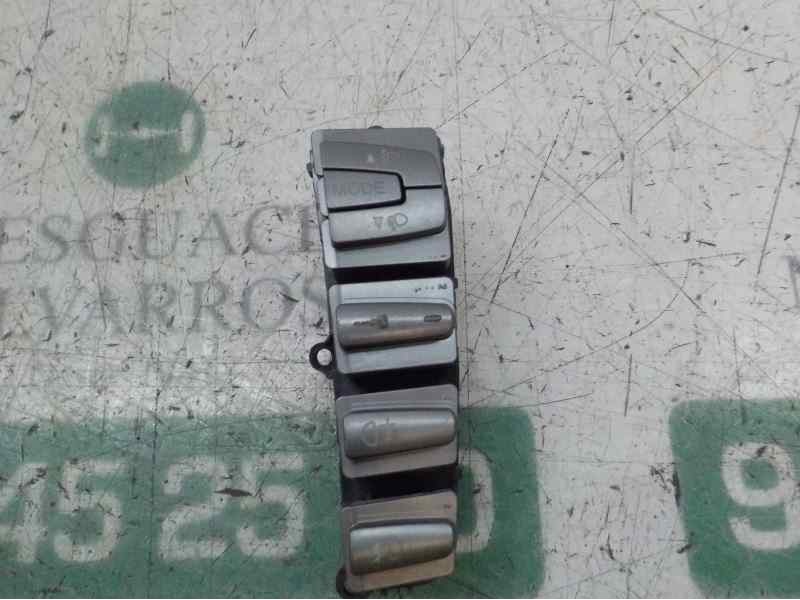 Recambio de mando multifuncion para fiat bravo (198) 1.6 jtdm 16v cat referencia OEM IAM 735441966 735424858 