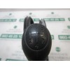 Recambio de palanca cambio para dacia sandero essential referencia OEM IAM 349016560R 349016560R 