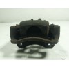 Recambio de pinza freno trasera izquierda para kia carens iv 1.7 crdi referencia OEM IAM 58310A4B10  