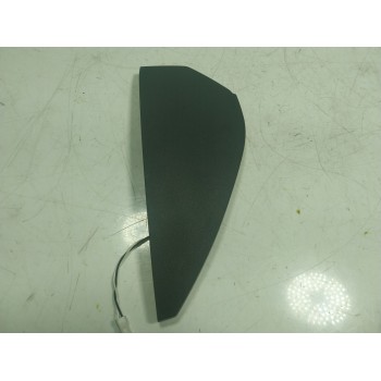 MODULO ELECTRONICO 101495100A X12069001R1 