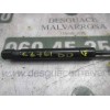 Recambio de amortiguador capot para mini mini (r56) 1.6 16v cat referencia OEM IAM 51237148864  