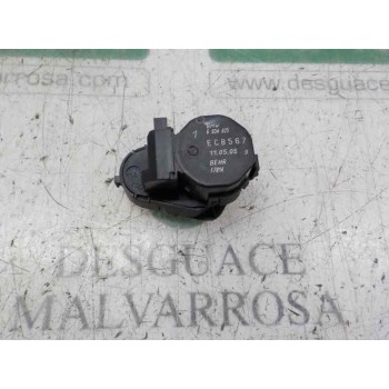 MODULO ELECTRONICO 64116934825 6934825 