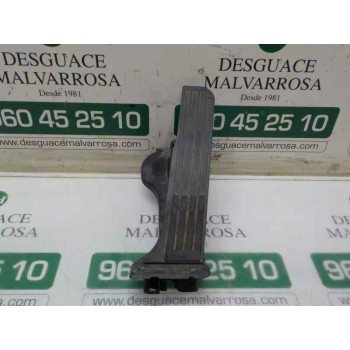 POTENCIOMETRO PEDAL 1Q1721503 1Q1721503 6PV00860030