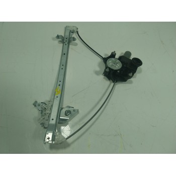 ELEVALUNAS TRASERO IZQUIERDO 6980442062 8572012530 8572012530