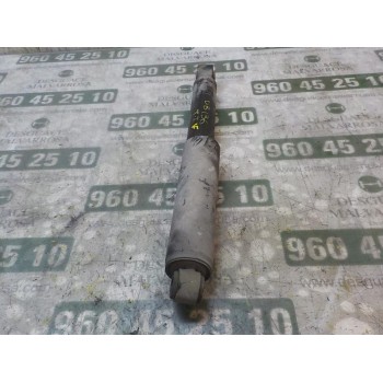 AMORTIGUADOR TRASERO IZQUIERDO E6210BJ00A 