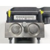 Recambio de abs para citroën c-zero seduction referencia OEM IAM 1609670680 0265952116 
