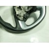 Recambio de volante para citroën ds3 1.2 12v e-thp referencia OEM IAM 98176600ZD 9817600ZD 