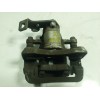 Recambio de pinza freno trasera izquierda para kia carens iv 1.7 crdi referencia OEM IAM 58310A4B10  