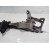 Recambio de palanca freno de mano para volvo v40 2.0 diesel cat referencia OEM IAM 31381647  